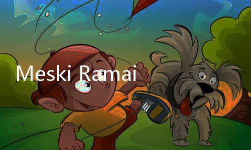 Meski Ramai #KaburAjaDulu, Muzani: Warga Indonesia Pasti Kembali karena Cinta Tanah Air