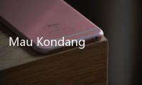Mau Kondangan, Ibu di Tangsel Malah Dijotos Pengendara Sampai Benjol