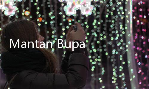 Mantan Bupati Buru Selatan Di eksekusi KPK ke Lapas Klas IIA, Ambon