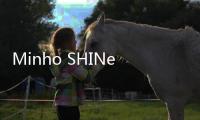 Minho SHINee Ingin Wisata ke Bromo, Shawol Indonesia Mau Temani?