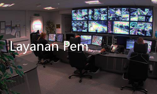 Layanan Pembayaran Nontunai Bank DKI Merambah ke Rumah Sakit, Bisa Buat Bayar Tagihan
