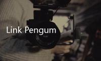 Link Pengumuman Kelulusan PPPK 2024, Diumumkan Mulai Hari Ini