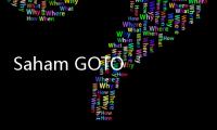 Saham GOTO Terseret Demo Driver, Ini Kata Analis
