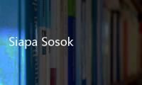 Siapa Sosok 'Kakak Asuh' yang Begitu Kuat Pengaruhnya Dalam Kasus Ferdy Sambo?