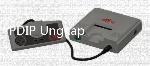 PDIP Ungkap Mobil Listrik Gak Jelas Targetnya, Heru Budi Angkat Bicara