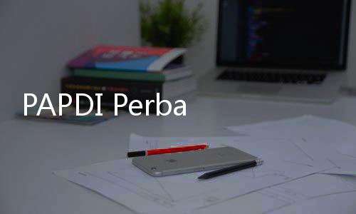 PAPDI Perbarui Rekomendasi Vaksinasi Dewasa Tahun 2024