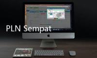 PLN Sempat Padamkan 40 Gardu Listrik Akibat Banjir Melanda Jakarta dan Tangerang