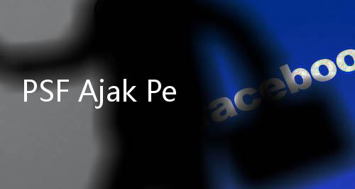 PSF Ajak Pemerintah dan Swasta Tingkatkan Kompetensi Guru Daerah 3T
