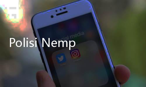 Polisi Nemplok di Mobilio Cabut Laporan, Kasus Pun Berakhir Damai