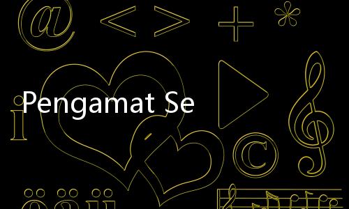 Pengamat Sebut Pengembalian UN Jadi Syarat Kelulusan Adalah Kemunduran
