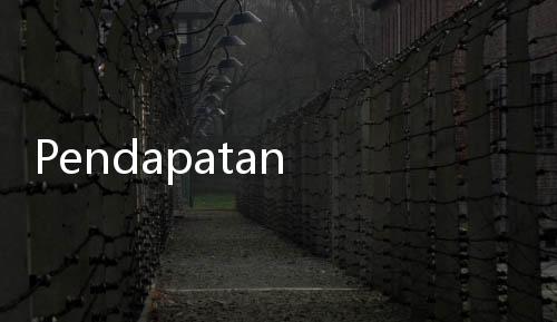 Pendapatan Pajak Jauh dari Target, DPRD DKI Minta Dishub Tambah Kantung Parkir