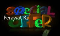 Perawat RI Bersaing di Kancah Global, Penting Punya Sertifikasi Keahlian dan Kemampuan Bahasa