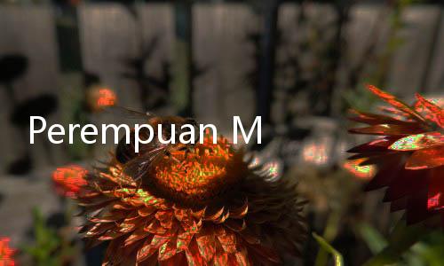 Perempuan Menikah dan Plus Size Bisa Ikut Miss Universe Indonesia 2024