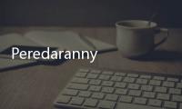 Peredarannya Memicu Kekhawatiran BPOM, Apa Itu Ketamin?