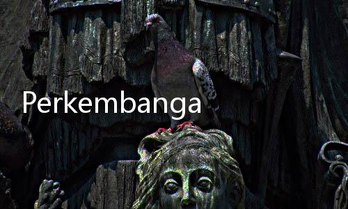 Perkembangan Terbaru Kasus Prank KDRT Baim Wong