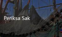 Periksa Saksi
