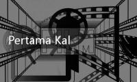 Pertama Kalinya, BPOM AS Ubah Kriteria 'Makanan Sehat'