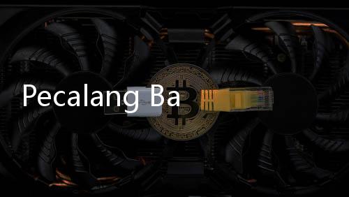 Pecalang Bali Bubarkan Pedemo yang Ngaku Kader PKB di Area Muktamar Bali