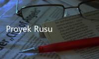 Proyek Rusun ASN di IKN Capai 98,14%, PTPP Lampaui Target Pembangunan