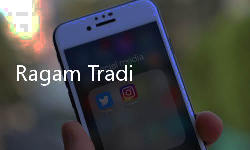 Ragam Tradisi Unik Lebaran di Berbagai Wilayah Indonesia