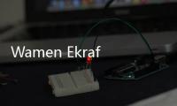 Wamen Ekraf Dorong Kolaborasi Ciptakan Ekosistem Kreativitas di Bandara
