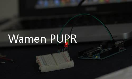 Wamen PUPR Diperiksa 6 Jam di Kejagung, Terkait Proyek Rumah Pejuang yang Ambrol