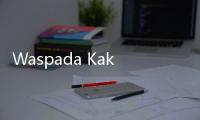 Waspada Kaki Dingin, Stres Hingga Diabetes Bisa Jadi Penyebabnya