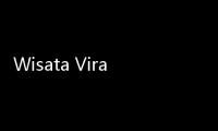 Wisata Viral di China, Naik Tangga di Atas Langit Setinggi 1.480 Meter