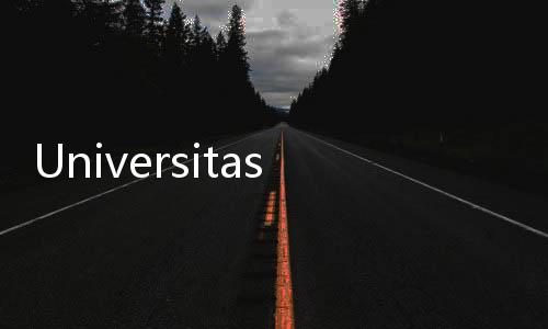 Universitas Esa Unggul Gelar Welcoming Student Program Pascasarjana T.A Ganjil 2024