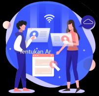 Tentukan Arah Koalisi Baru, Partai Demokrat Tunda Rapimnas