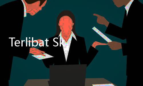 Terlibat Skandal Fraud Kredit Senilai US,5 Juta, Bank Woori Saudara Buka Suara