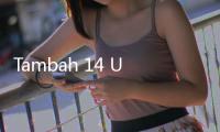 Tambah 14 User Baru Per Menit, Berikut Sederet Fakta Menarik Soal BRImo