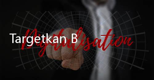 Targetkan Bangun 50.000 Rumah Subsidi untuk MBR, Lippo Group Salurkan FLPP Lewat Nobu Bank