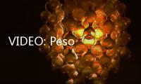 VIDEO: Pesona Warna