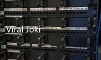 Viral Joki Strava, Psikolog Bongkar 3 Efek Buruk Buat Mental