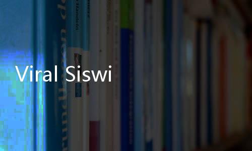 Viral Siswi SMA Cianjur Wajib Tes Hamil, Kemenkes Ingatkan Dampaknya