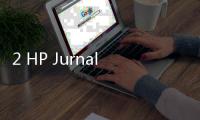2 HP Jurnalis Raib Digondol Maling Saat Main Futsal di Kebon Jeruk